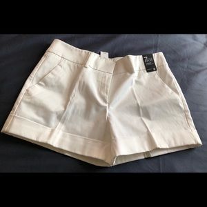 Women’s shorts